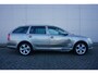 Skoda Octavia Combi 1.4 TSI Elegance Business Line LICHTE SCHADE / Airco / Navi / Cruise / Parkeersens. / Trekhaak / Lm velgen / NAP