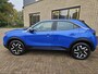 Opel Mokka 1.2 Turbo Business Elegance Automaat