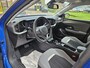 Opel Mokka 1.2 Turbo Business Elegance Automaat