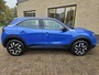 Opel Mokka 1.2 Turbo Business Elegance Automaat