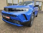 Opel Mokka 1.2 Turbo Business Elegance Automaat