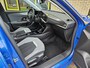 Opel Mokka 1.2 Turbo Business Elegance Automaat
