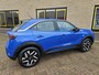 Opel Mokka 1.2 Turbo Business Elegance Automaat