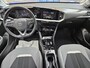 Opel Mokka 1.2 Turbo Business Elegance Automaat