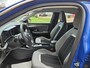 Opel Mokka 1.2 Turbo Business Elegance Automaat