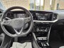 Opel Mokka 1.2 Turbo Business Elegance Automaat