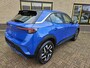 Opel Mokka 1.2 Turbo Business Elegance Automaat