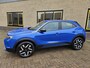 Opel Mokka 1.2 Turbo Business Elegance Automaat