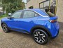 Opel Mokka 1.2 Turbo Business Elegance Automaat