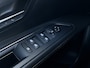Peugeot 3008 1.2 PureTech Crossway | Trekhaak | ACC | Navi | Carplay | Camera