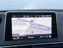Peugeot 3008 1.2 PureTech Crossway | Trekhaak | ACC | Navi | Carplay | Camera