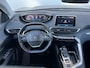 Peugeot 3008 1.2 PureTech Crossway | Trekhaak | ACC | Navi | Carplay | Camera