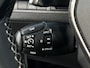 Peugeot 3008 1.2 PureTech Crossway | Trekhaak | ACC | Navi | Carplay | Camera