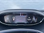 Peugeot 3008 1.2 PureTech Crossway | Trekhaak | ACC | Navi | Carplay | Camera
