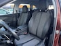 Peugeot 3008 1.2 PureTech Crossway | Trekhaak | ACC | Navi | Carplay | Camera