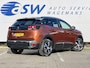 Peugeot 3008 1.2 PureTech Crossway | Trekhaak | ACC | Navi | Carplay | Camera