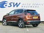 Peugeot 3008 1.2 PureTech Crossway | Trekhaak | ACC | Navi | Carplay | Camera
