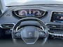 Peugeot 3008 1.2 PureTech Crossway | Trekhaak | ACC | Navi | Carplay | Camera