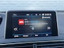 Peugeot 3008 1.2 PureTech Crossway | Trekhaak | ACC | Navi | Carplay | Camera