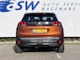 Peugeot 3008 1.2 PureTech Crossway | Trekhaak | ACC | Navi | Carplay | Camera