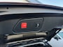 Peugeot 3008 1.2 PureTech Crossway | Trekhaak | ACC | Navi | Carplay | Camera