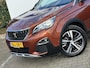 Peugeot 3008 1.2 PureTech Crossway | Trekhaak | ACC | Navi | Carplay | Camera