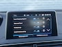 Peugeot 3008 1.2 PureTech Crossway | Trekhaak | ACC | Navi | Carplay | Camera
