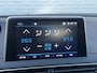 Peugeot 3008 1.2 PureTech Crossway | Trekhaak | ACC | Navi | Carplay | Camera