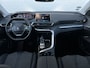 Peugeot 3008 1.2 PureTech Crossway | Trekhaak | ACC | Navi | Carplay | Camera