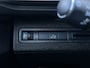 Peugeot 3008 1.2 PureTech Crossway | Trekhaak | ACC | Navi | Carplay | Camera