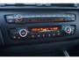 BMW 1-Serie 116i Executive Climate / Navi / Cruise / Parkeersens. / Elektr. ramen / Lm velgen / NAP