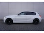 BMW 1-Serie 116i Executive Climate / Navi / Cruise / Parkeersens. / Elektr. ramen / Lm velgen / NAP