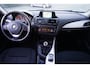BMW 1-Serie 116i Executive Climate / Navi / Cruise / Parkeersens. / Elektr. ramen / Lm velgen / NAP