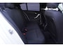 BMW 1-Serie 116i Executive Climate / Navi / Cruise / Parkeersens. / Elektr. ramen / Lm velgen / NAP