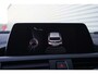 BMW 1-Serie 116i Executive Climate / Navi / Cruise / Parkeersens. / Elektr. ramen / Lm velgen / NAP