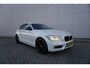 BMW 1-Serie 116i Executive Climate / Navi / Cruise / Parkeersens. / Elektr. ramen / Lm velgen / NAP