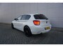 BMW 1-Serie 116i Executive Climate / Navi / Cruise / Parkeersens. / Elektr. ramen / Lm velgen / NAP