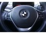 BMW 1-Serie 116i Executive Climate / Navi / Cruise / Parkeersens. / Elektr. ramen / Lm velgen / NAP
