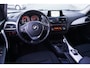 BMW 1-Serie 116i Executive Climate / Navi / Cruise / Parkeersens. / Elektr. ramen / Lm velgen / NAP