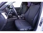 BMW 1-Serie 116i Executive Climate / Navi / Cruise / Parkeersens. / Elektr. ramen / Lm velgen / NAP
