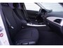 BMW 1-Serie 116i Executive Climate / Navi / Cruise / Parkeersens. / Elektr. ramen / Lm velgen / NAP