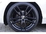 BMW 1-Serie 116i Executive Climate / Navi / Cruise / Parkeersens. / Elektr. ramen / Lm velgen / NAP