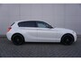 BMW 1-Serie 116i Executive Climate / Navi / Cruise / Parkeersens. / Elektr. ramen / Lm velgen / NAP