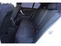 BMW 1-Serie 116i Executive Climate / Navi / Cruise / Parkeersens. / Elektr. ramen / Lm velgen / NAP