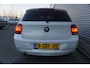 BMW 1-Serie 116i Executive Climate / Navi / Cruise / Parkeersens. / Elektr. ramen / Lm velgen / NAP