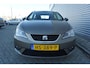 SEAT Ibiza ST 1.0 EcoTSI Style Connect Airco / Navi / Cruise / Parkeersens. / Carplay / Trekhaak / Lm velgen / NAP