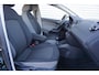 SEAT Ibiza ST 1.0 EcoTSI Style Connect Airco / Navi / Cruise / Parkeersens. / Carplay / Trekhaak / Lm velgen / NAP