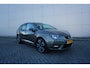 SEAT Ibiza ST 1.0 EcoTSI Style Connect Airco / Navi / Cruise / Parkeersens. / Carplay / Trekhaak / Lm velgen / NAP