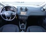 SEAT Ibiza ST 1.0 EcoTSI Style Connect Airco / Navi / Cruise / Parkeersens. / Carplay / Trekhaak / Lm velgen / NAP