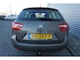 SEAT Ibiza ST 1.0 EcoTSI Style Connect Airco / Navi / Cruise / Parkeersens. / Carplay / Trekhaak / Lm velgen / NAP